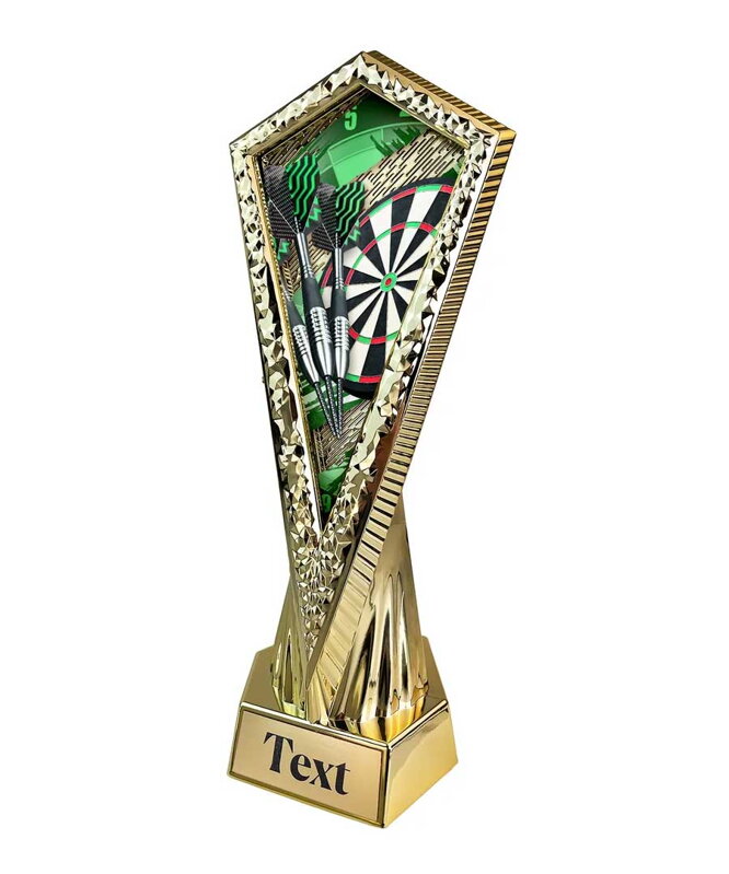 Sportovní trofej AY1M19 Sportovní trofej AY1M19