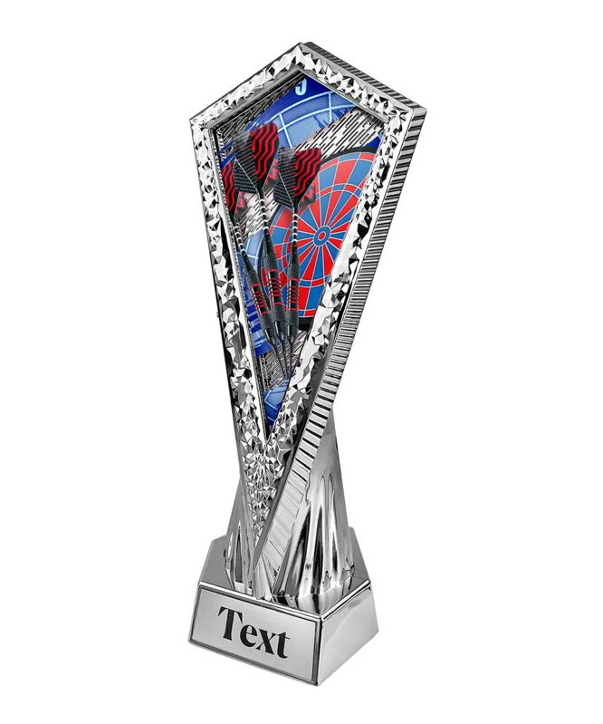 Sportovní trofej AY1M20