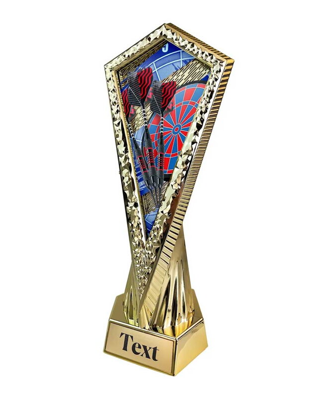 Sportovní trofej AY1M20 Sportovní trofej AY1M20