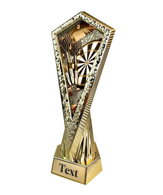 Sportovní trofej AYR1M19 Sportovní trofej AYR1M19