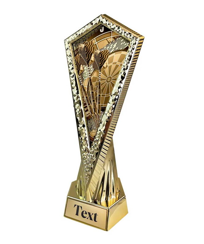 Sportovní trofej AYR1M20 Sportovní trofej AYR1M20