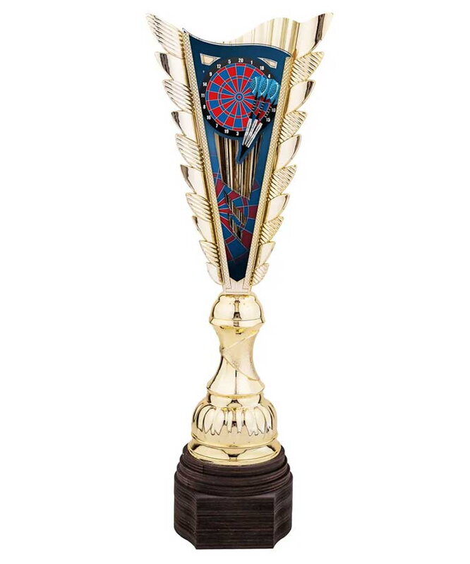 Sportovní pohár GL34 Sportovní pohár GL34