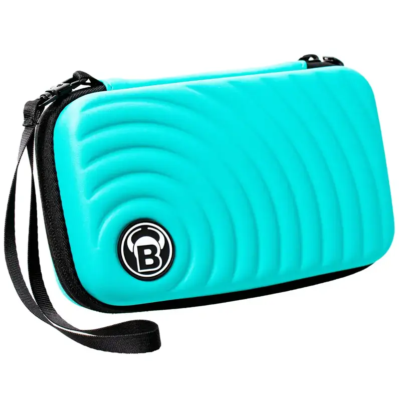 Bulls pouzdro Orbis XL Mint