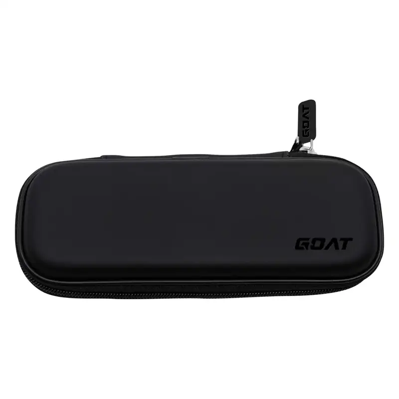 Goat Dart Wallet Slim