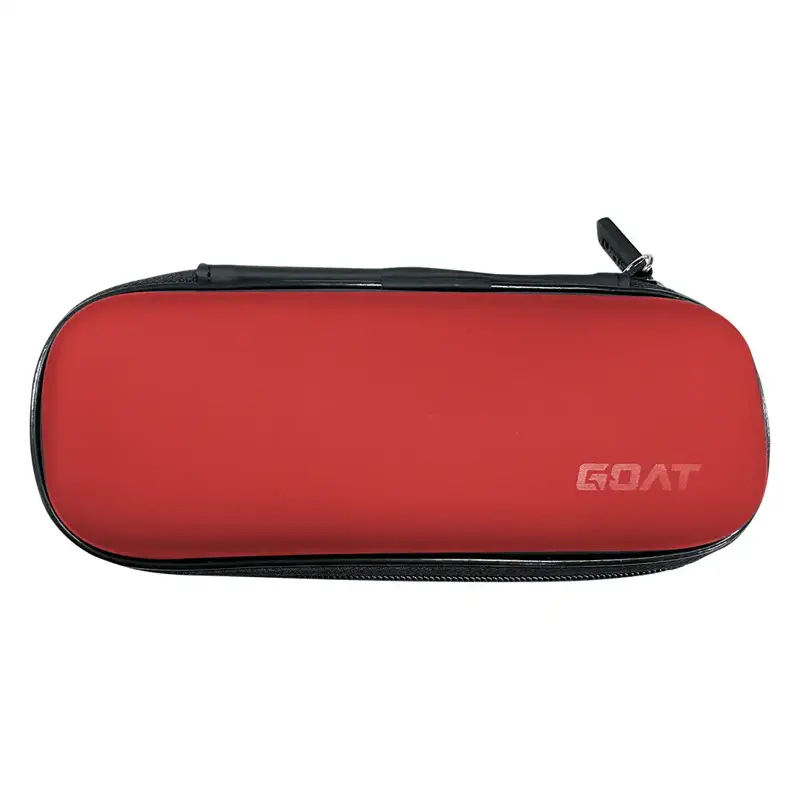Goat Dart Wallet Slim