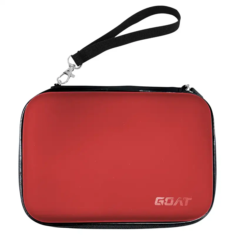 Goat Dart Wallet XL