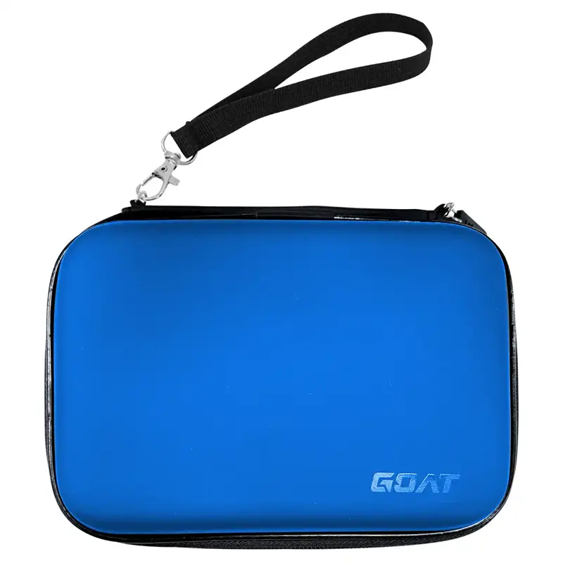Goat Dart Wallet XL