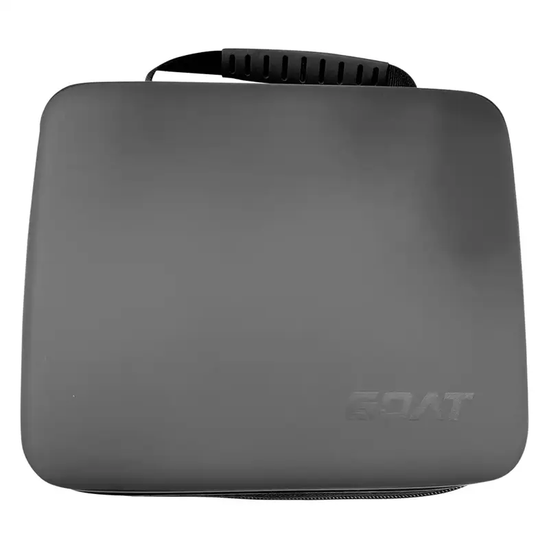 Goat Dart Wallet XXL