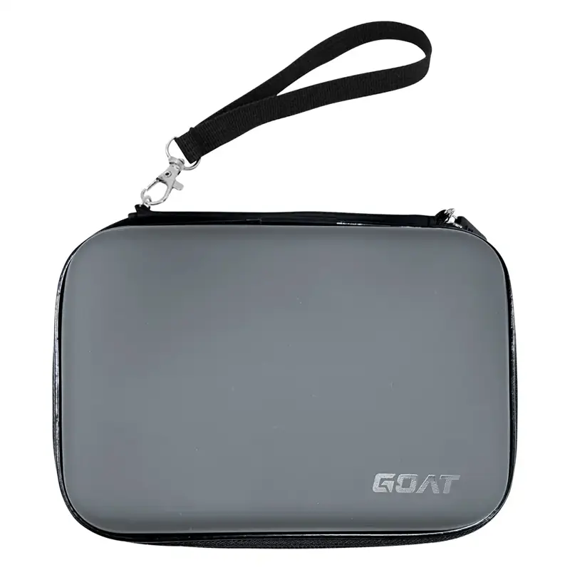 Goat Dart Wallet XL