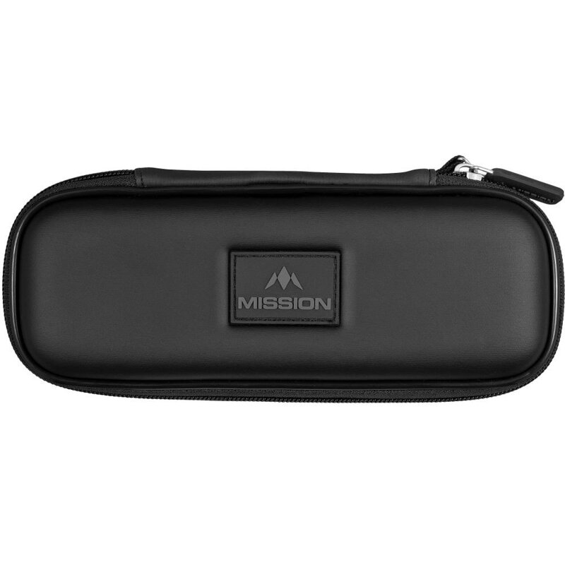Mission pouzdro Freedom Slim Black