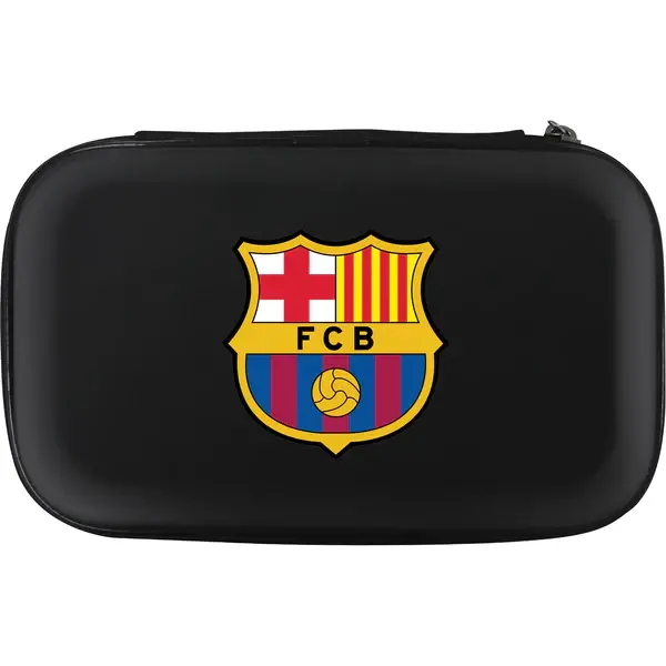 Pouzdro na šipky FC Barcelona BARÇA - Crest