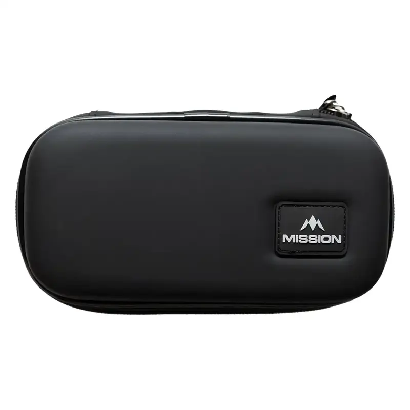 Mission pouzdro Force 90 Slim