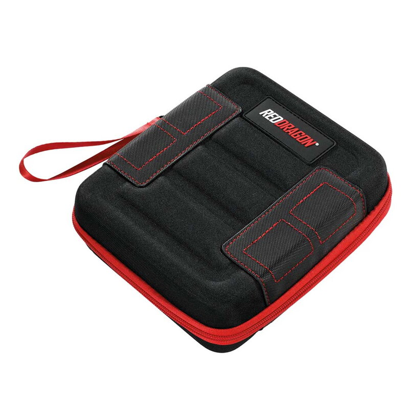 Red Dragon pouzdro Firestone Grandé 2 Red Dragon pouzdro Firestone Grandé 2
