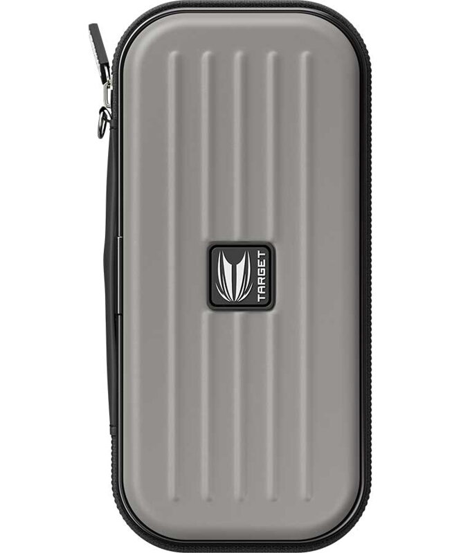 Target pouzdro Takoma Wallet Grey Target pouzdro Takoma Wallet Grey