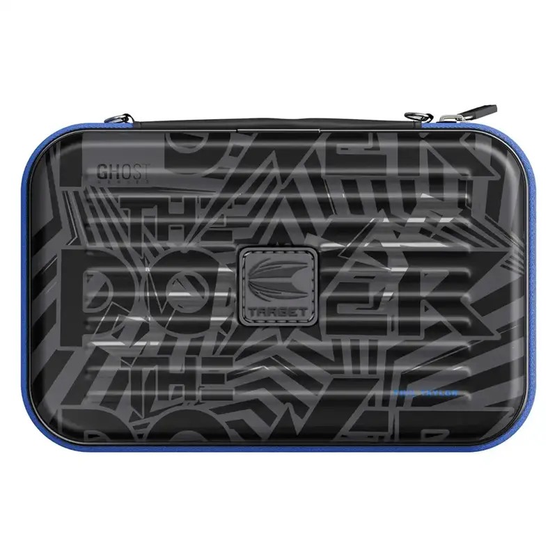 Target pouzdro Takoma Ghost XL Phil Taylor