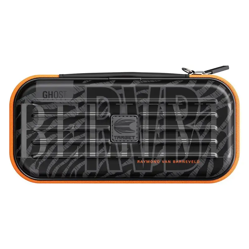 Target pouzdro Takoma Ghost RVB