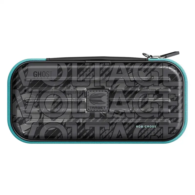 Target pouzdro Takoma Ghost Rob Cross