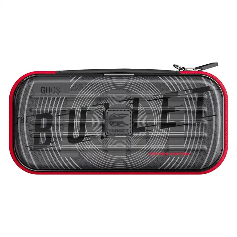 Target pouzdro Takoma Ghost Stephen Bunting