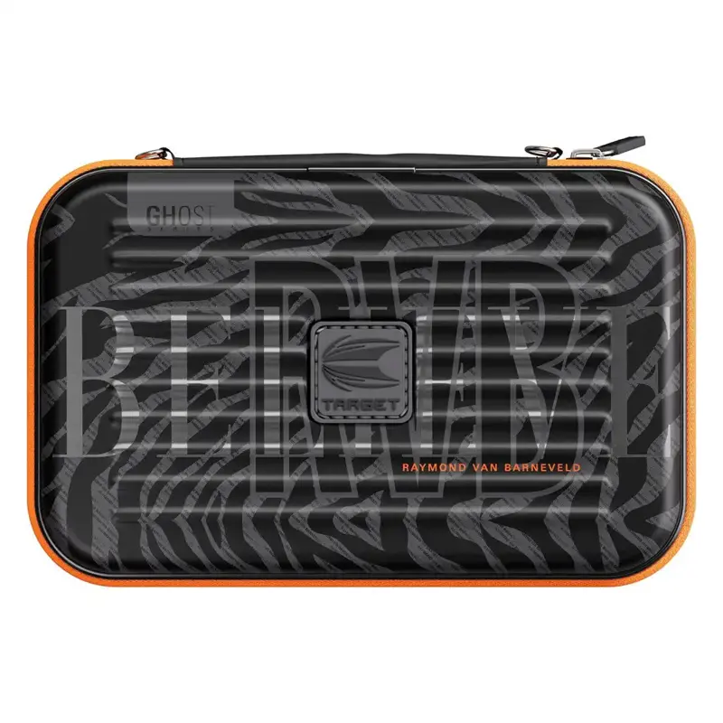 Target pouzdro Takoma Ghost XL RVB