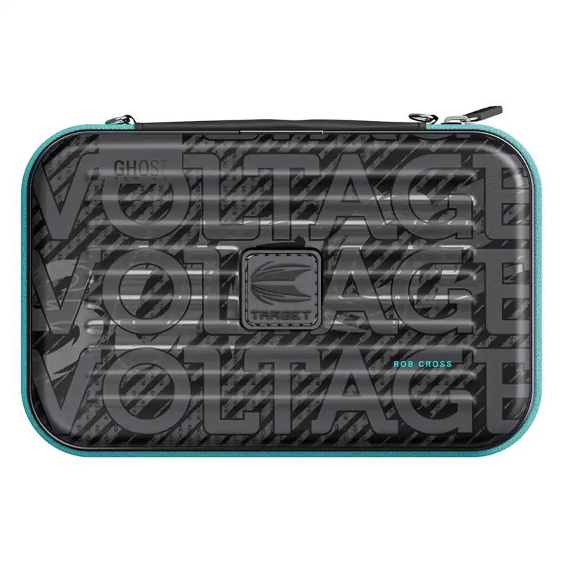 Target pouzdro Takoma Ghost XL Rob Cross