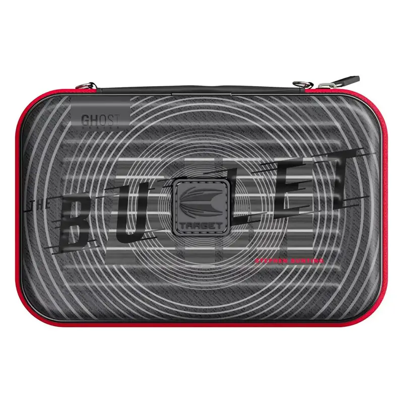 Target pouzdro Takoma Ghost XL Stephen Bunting