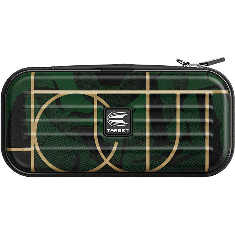 Target pouzdro Takoma Wallet Cult Target pouzdro Takoma Wallet Cult
