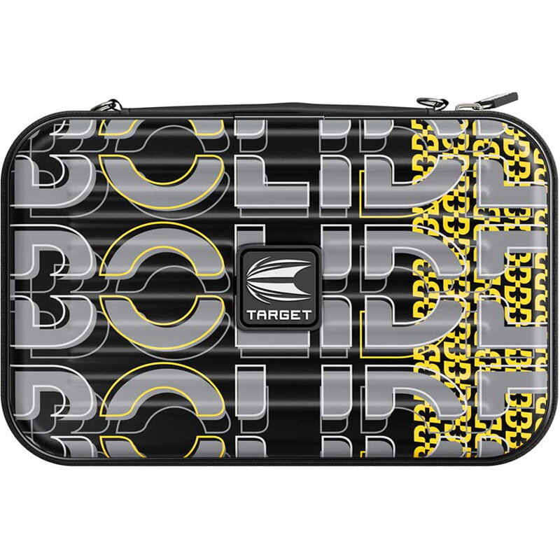 Target pouzdro Takoma Wallet XL Bolide Target pouzdro Takoma Wallet XL Bolide