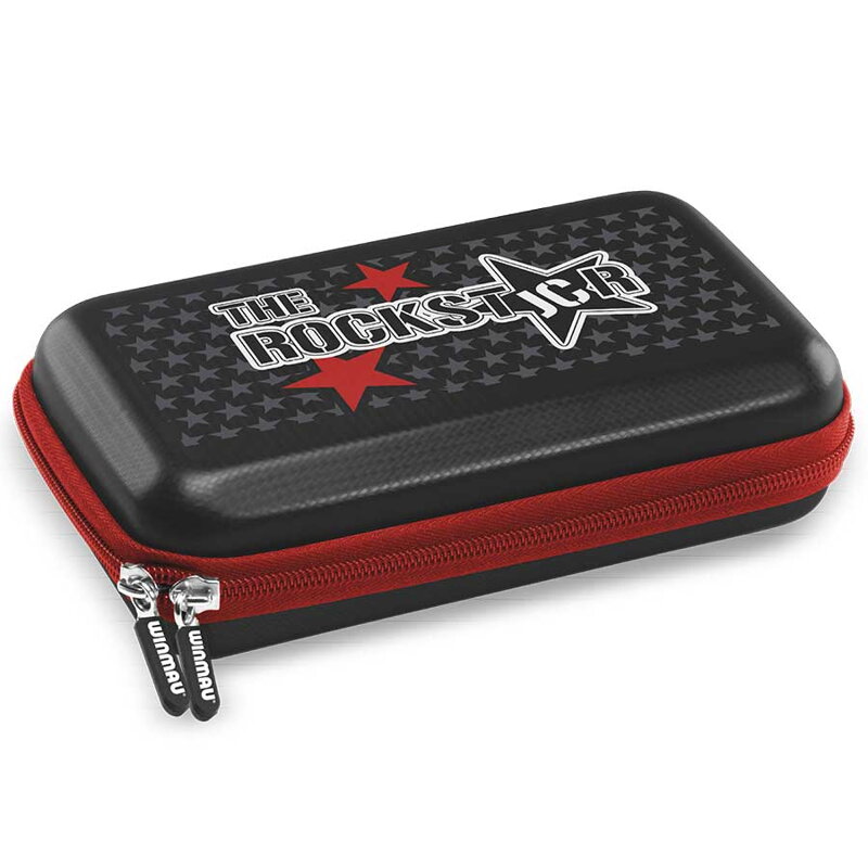 Winmau pouzdro Joe Cullen Tour Edition Winmau pouzdro Joe Cullen Tour Edition