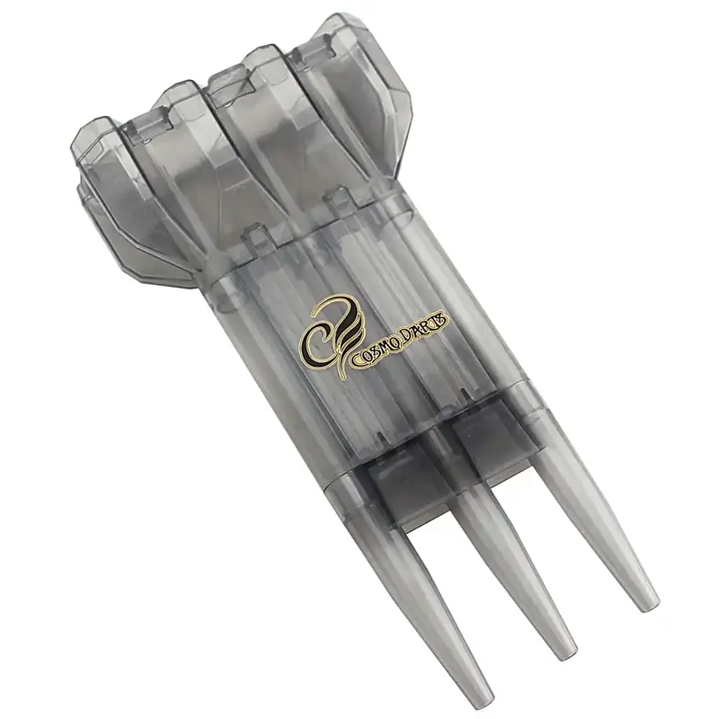 Cosmo Darts pouzdro Case S