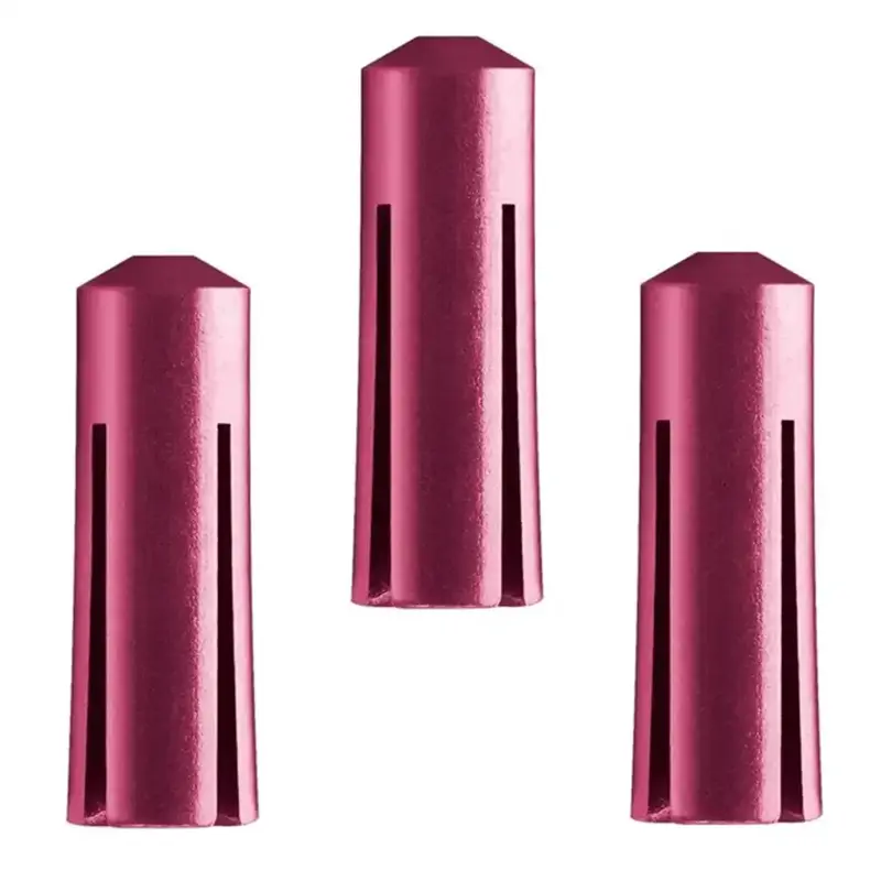 Designa Protector Color 3 ks