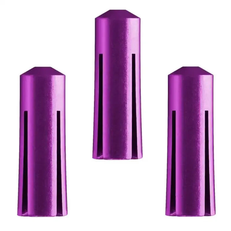 Designa Protector Color 3 ks