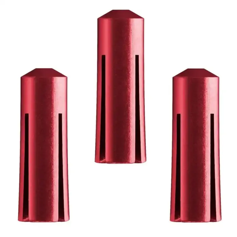 Designa Protector Color 3 ks