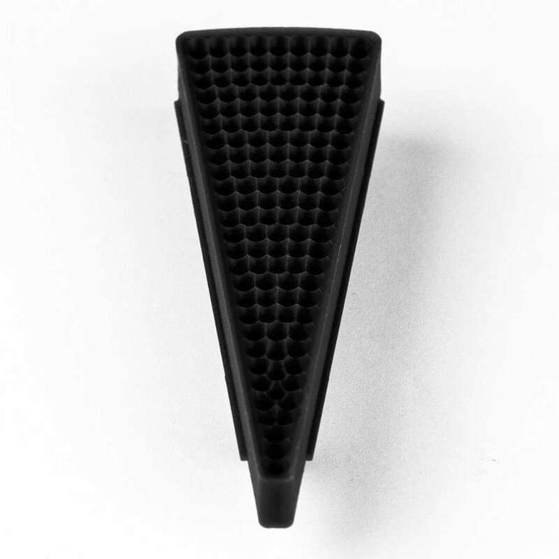 Bulls segment Universum Single Small Black