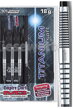 Empire šipky dart M3 Titanium 18g 29091        