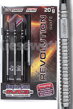 Empire dart šipky M3 Revolution 20g        
