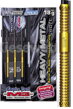 Empire dart šipky M3 Heavy metal gold 18g      