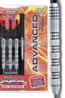 Empire dart šipky M3 High Advanced steel 26g      