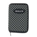 Bulls pouzdro TP Premium Grey / Black