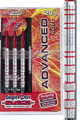 Empire šipky dart M3 Advanced 20g        