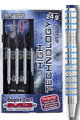 Empire dart šipky M3 High Technology steel 24g      