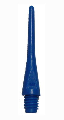 Empire Dart hroty modré dlouhé 300ks         
