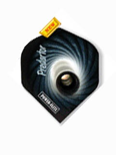 Bulls letky Powerflite Predartor No.2