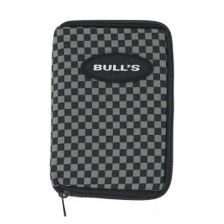 Bulls pouzdro TP Premium Grey / Black