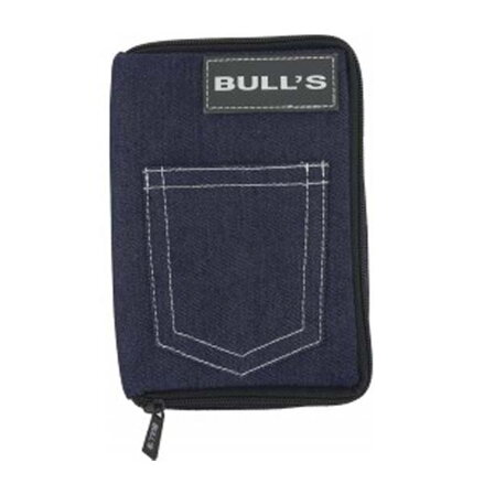 Bulls pouzdro TP Premium Jeans