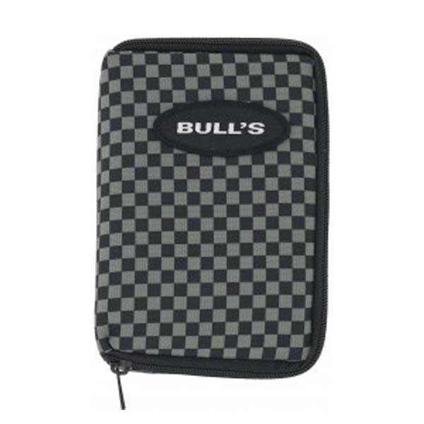 Bulls  pouzdro TP Premium Grey / Black