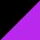 Black-Purple
